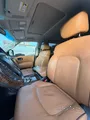 NISSAN PATROL BEST PRICE IN QATAR